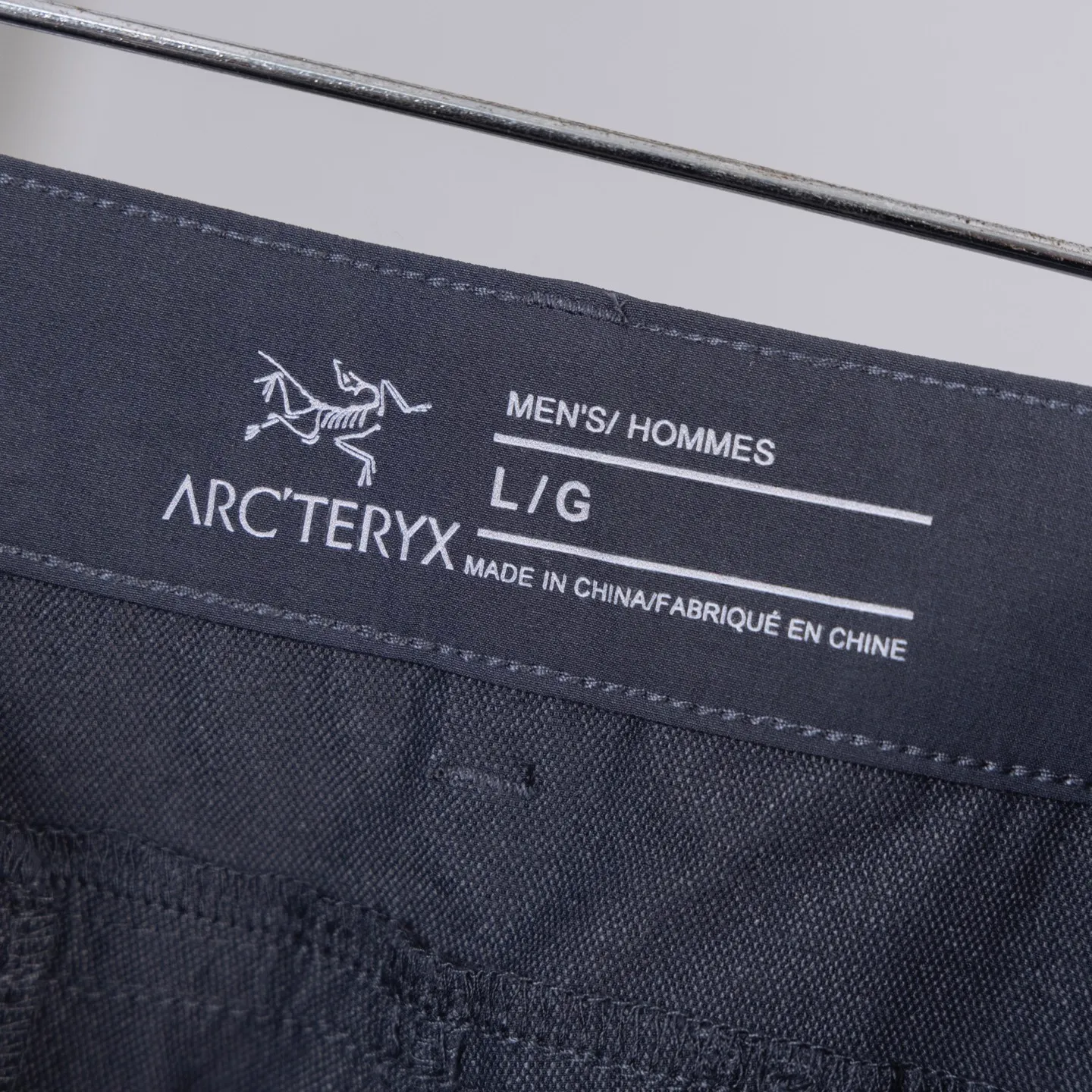New Arrival Breathable Canvas 、 ， ， gsm Breathable Wear-Resistant 。 ， ， ， 。